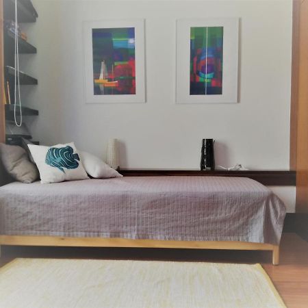 Troia Maismais Apartamento 외부 사진