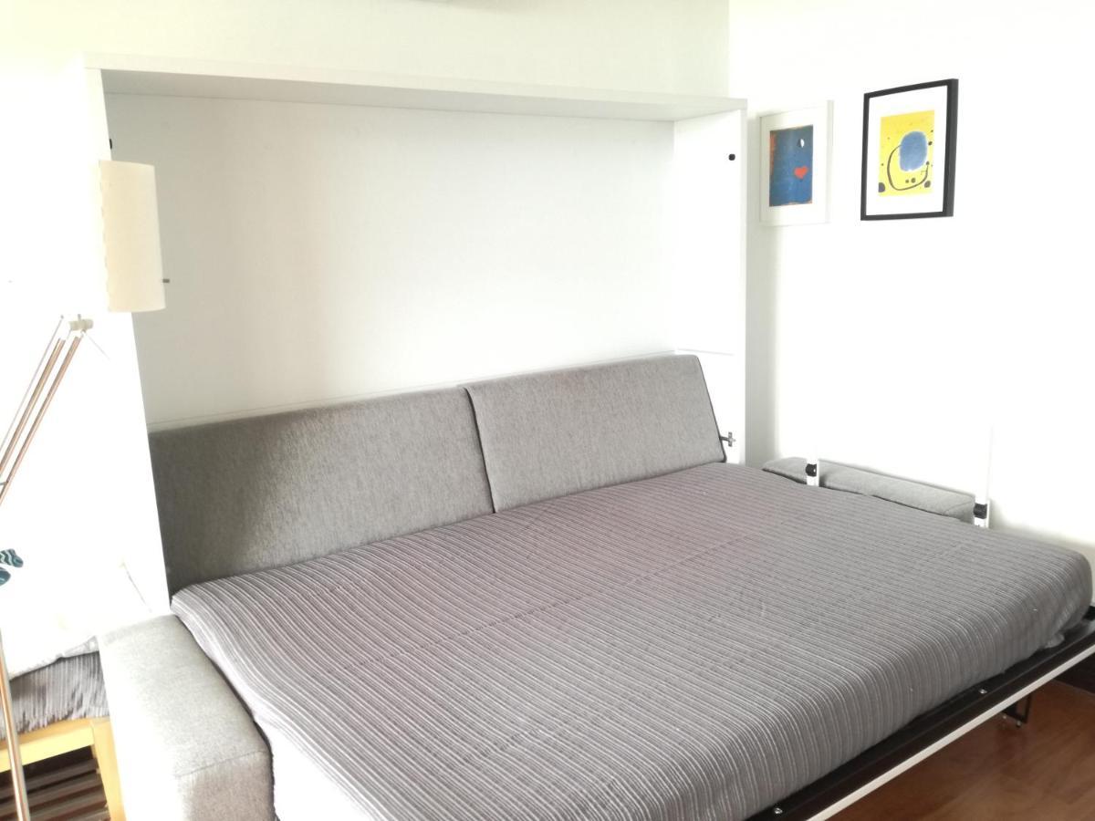 Troia Maismais Apartamento 외부 사진