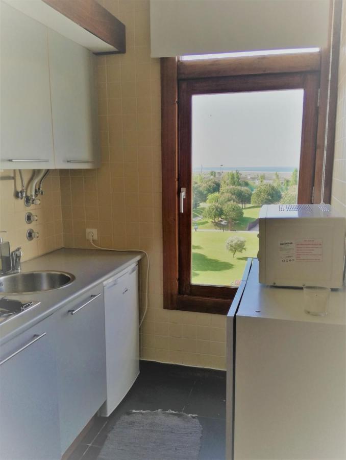 Troia Maismais Apartamento 외부 사진