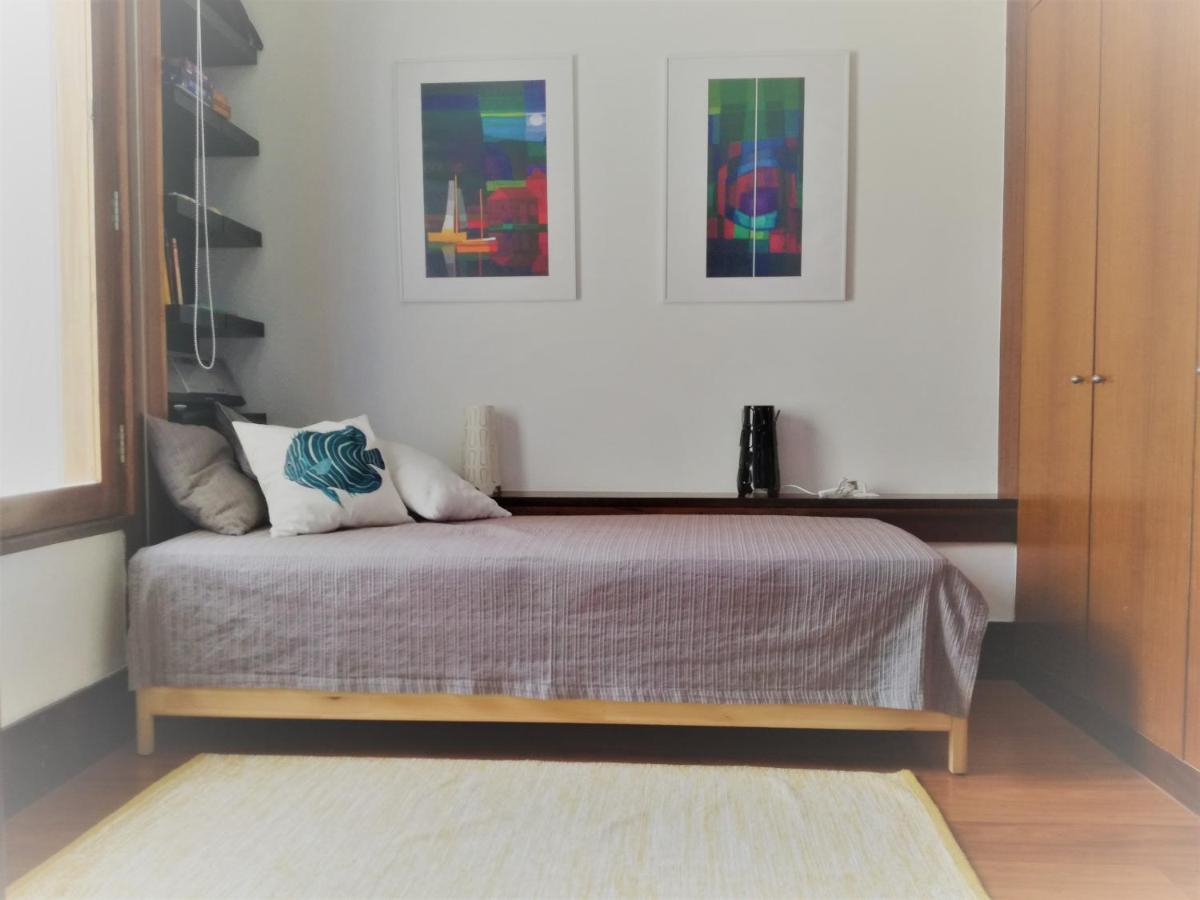 Troia Maismais Apartamento 외부 사진
