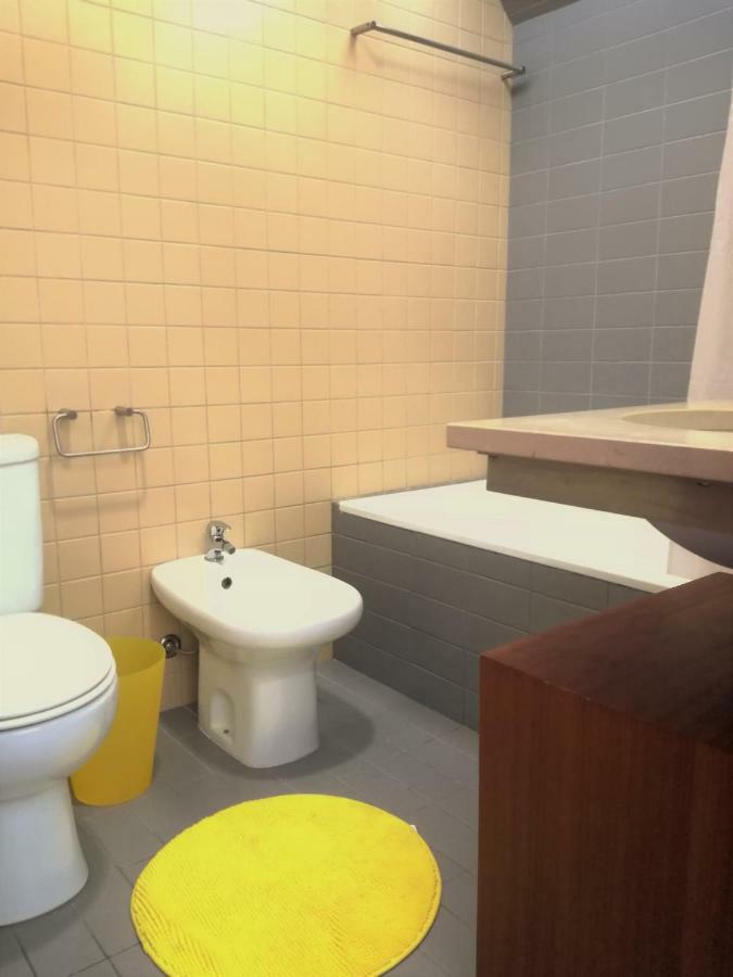 Troia Maismais Apartamento 외부 사진