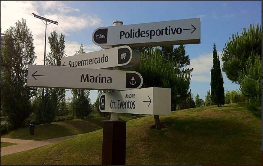 Troia Maismais Apartamento 외부 사진